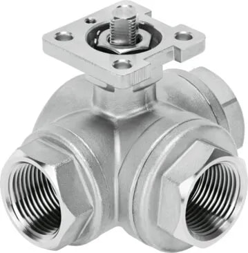VZBE-11/4-T-63-F-3L-F05-V15V15