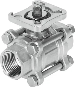 VZBE-3/8-T-63-T-2-F0304-V15V15