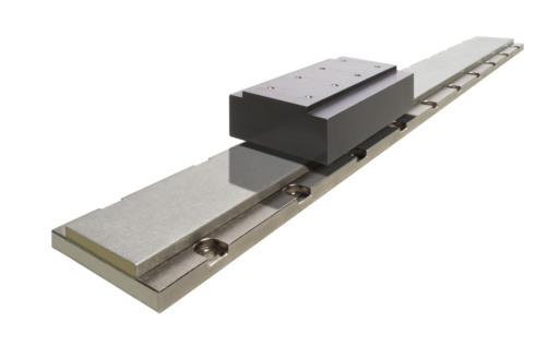 LM-AJS20-400-JSS0