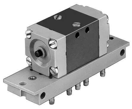 JD-5-PK-3