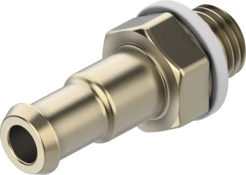 N-M5-PK-4