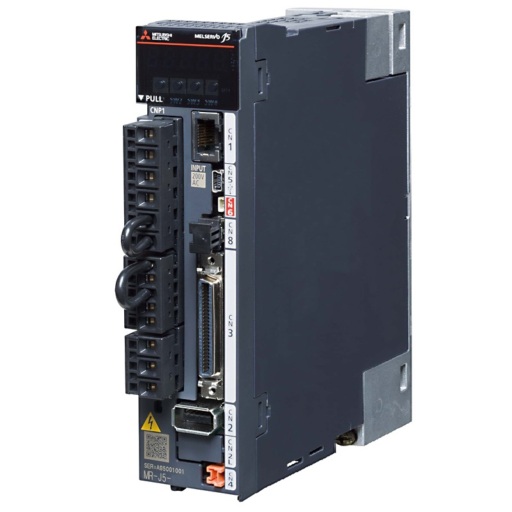 MR-J5-60A-RJ