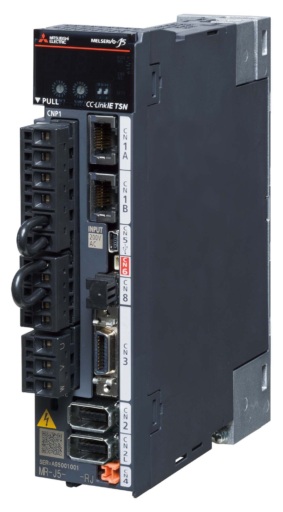 MR-J5-20G-RJN1