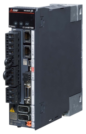 MR-J5-60G-RJN1