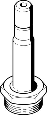 MKC-030-3-...