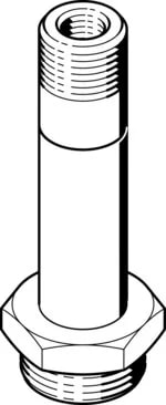 MKF-022-3-...
