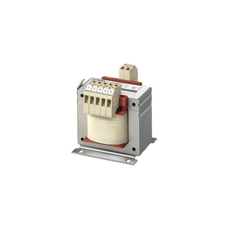 4AM3442-5FJ10-0FA0 Product Image
