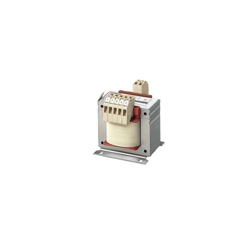 Siemens 4AM3442-8MB40-0FA0