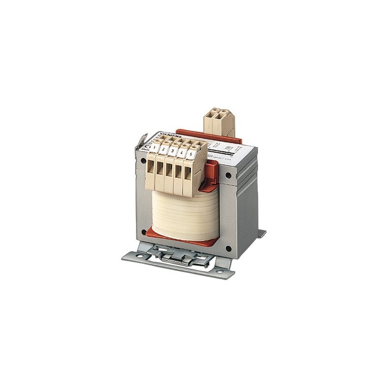 4AM3842-4TJ10-0FC0 Product Image