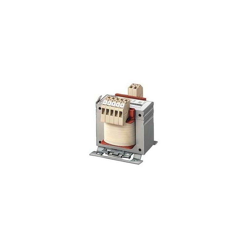 Siemens 4AM4041-8BD40-0CN2