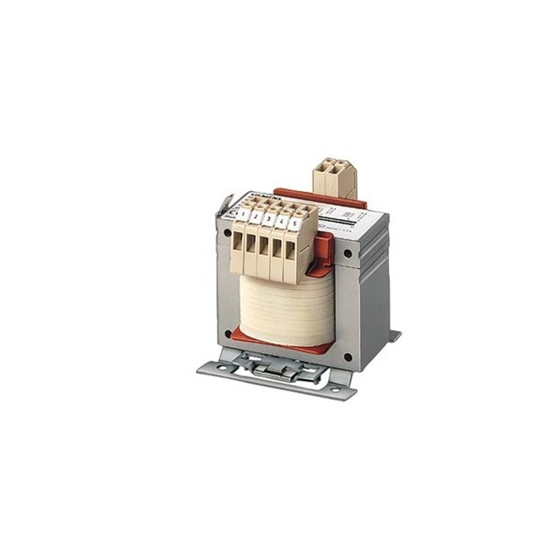 4AM4042-5CJ10-0FA0 Product Image