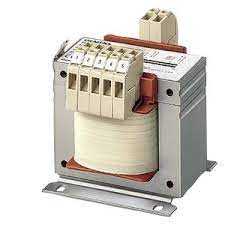 Siemens 4AM4396-0EG50-0FS1
