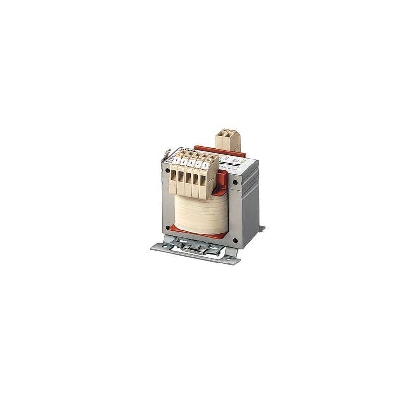 Siemens 4AM5542-8MD40-0FA0