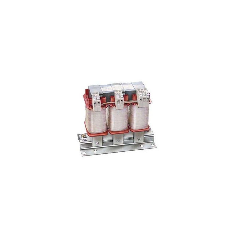 4AP2042-8BC40-0HA0 Product Image