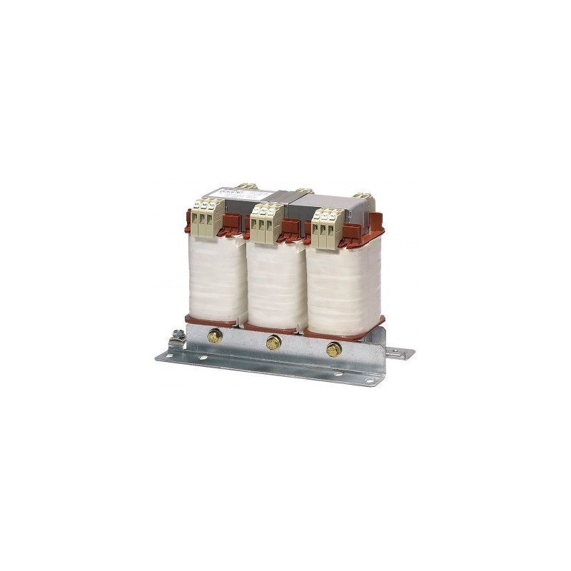 4AP2142-8CC40-0HA0 Product Image