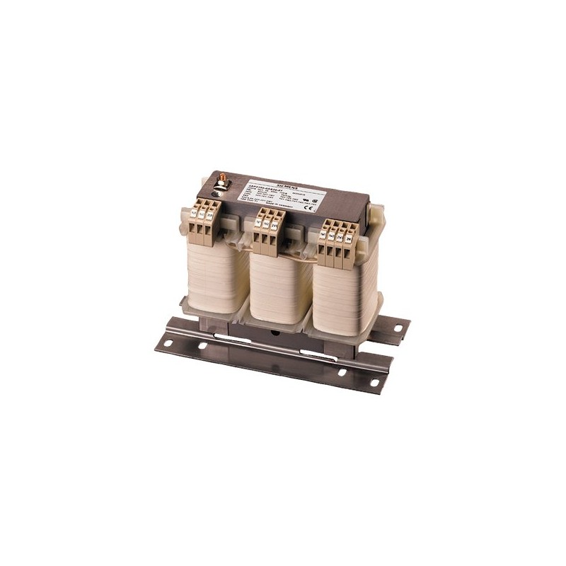 4AP2542-8BC40-0HA0 Product Image
