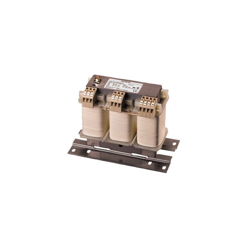 4AP2542-8CC40-0HA0 Product Image