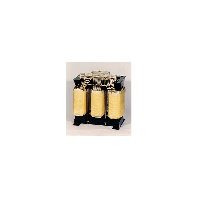 4AP2742-8CC40-0HA0 Product Image