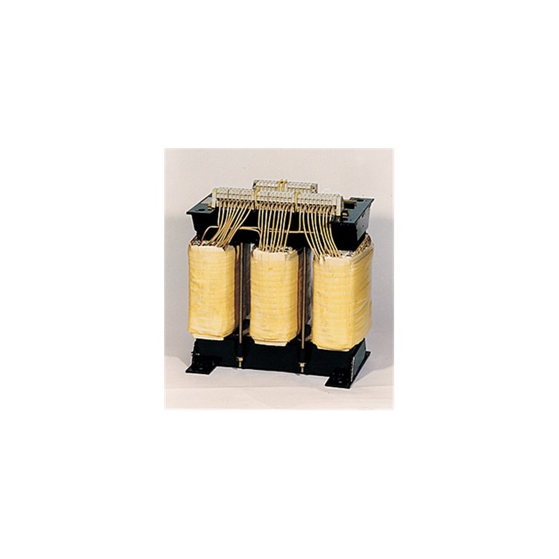 4AP3042-8BC40-0HC0 Product Image