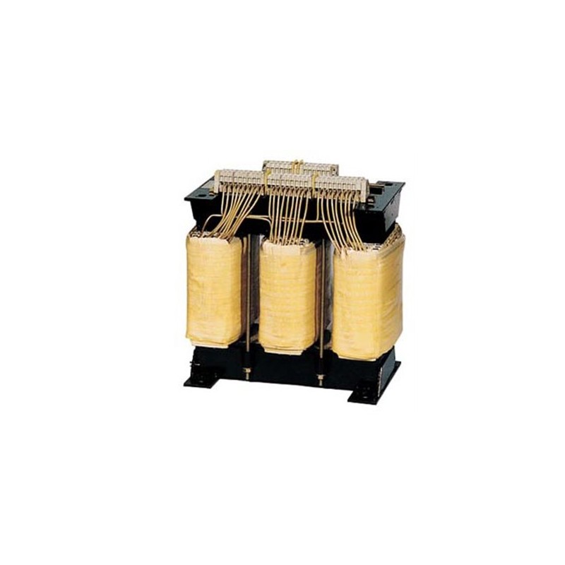 4AP3042-8CC40-0HA0 Product Image