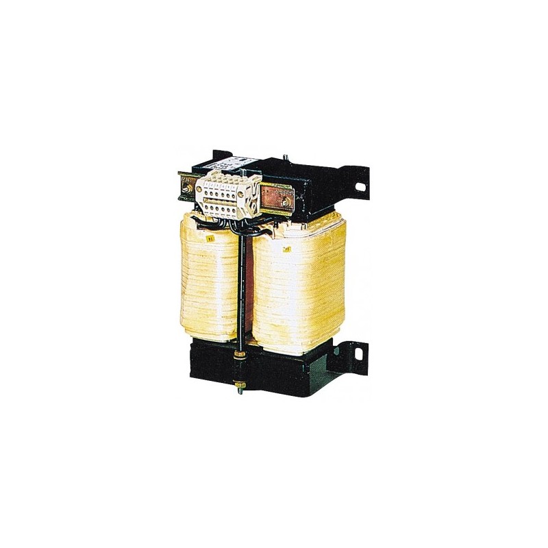 4AT3032-4TJ10-0FA0 Product Image