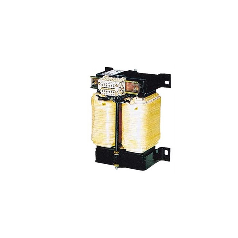 4AT3612-8ED40-0FA0 Product Image