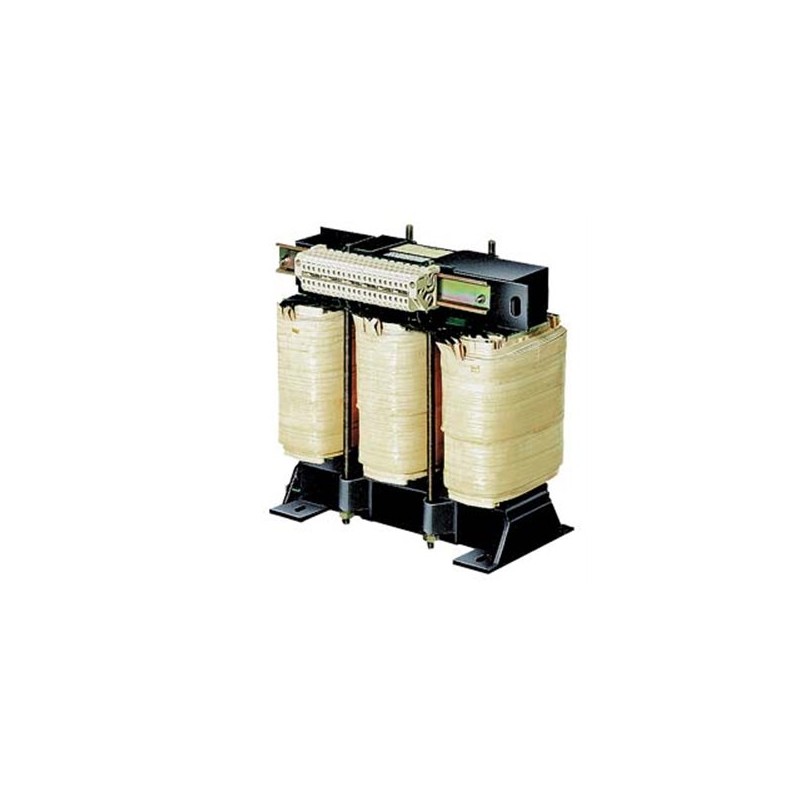 4AU3932-8BC40-0HA0 Product Image