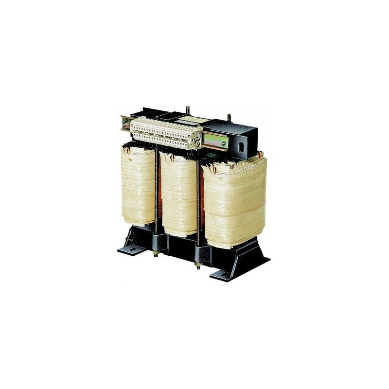 4AU3932-8CC40-0HA0 Product Image