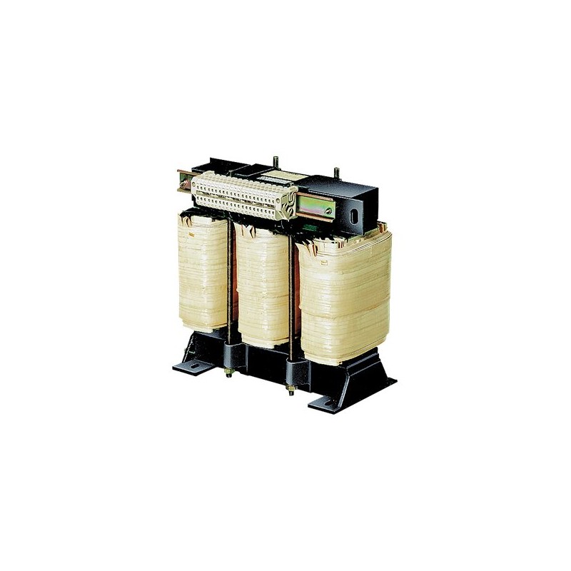 4AU3932-8CC40-0HD0 Product Image
