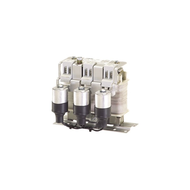 Siemens 4EF1105-3GB