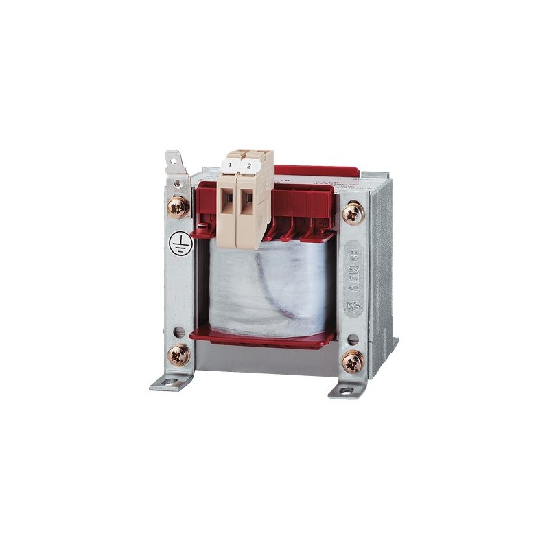 Siemens 4EM4700-8CB00