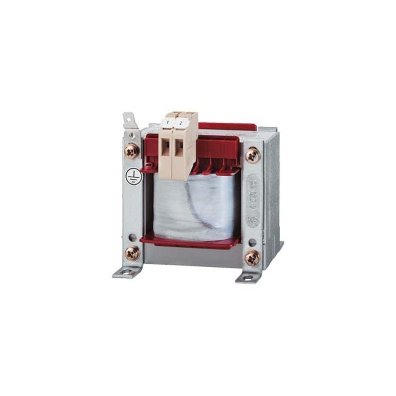 4EM5005-6CB00 Product Image