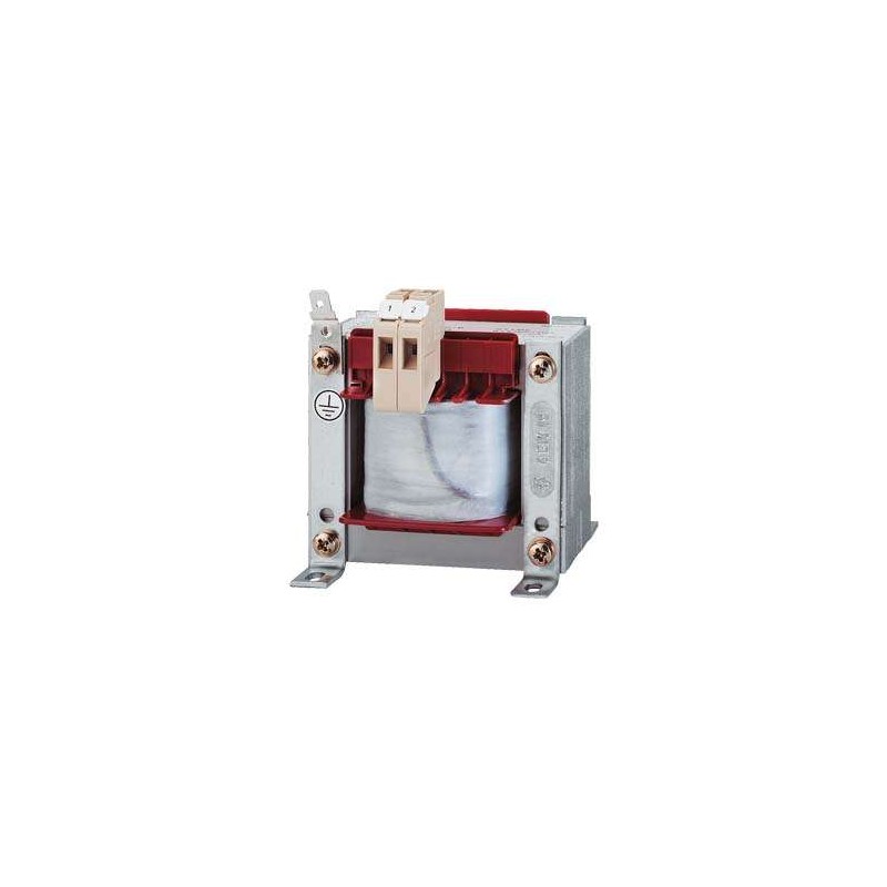 Siemens 4EM6100-3CB00