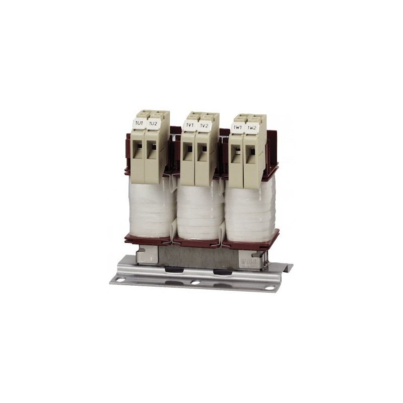 Siemens 4EP3601-4DS00