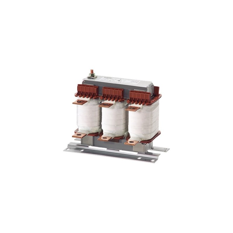 Siemens 4EP3700-4DS00