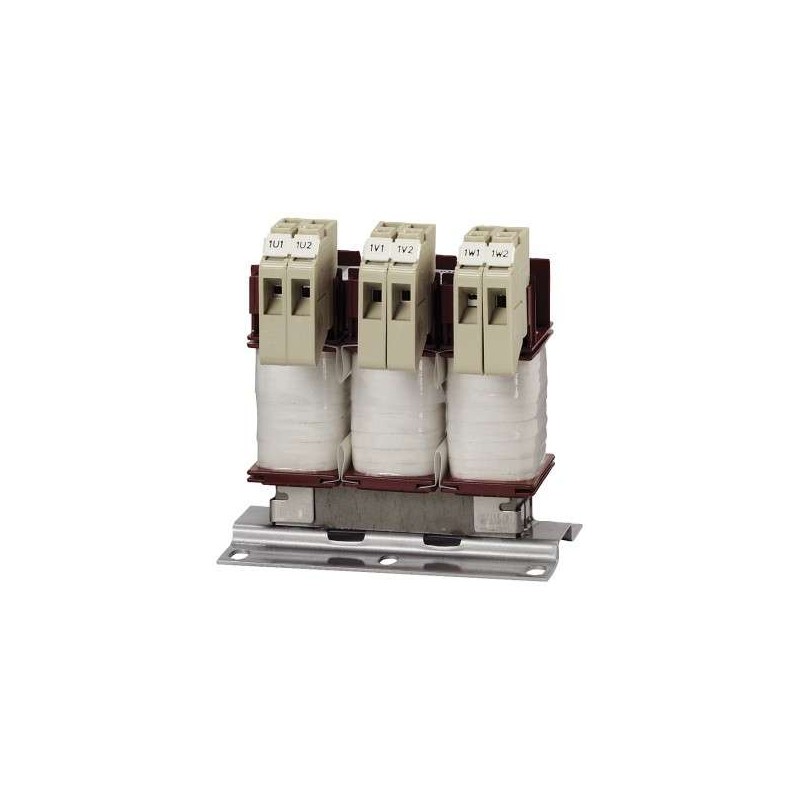 Siemens 4EP3701-5DS00