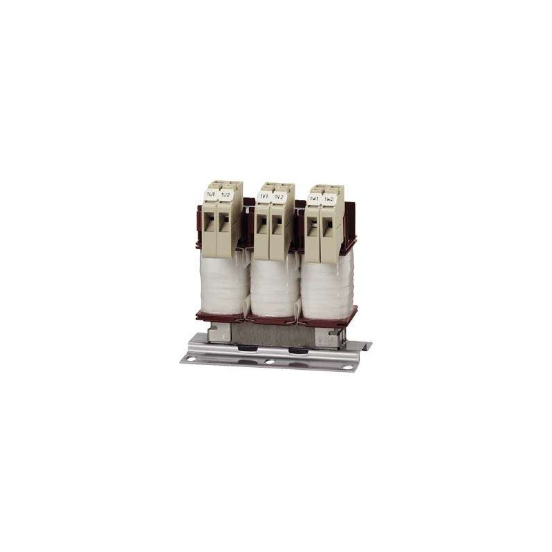 Siemens 4EP3900-5US00
