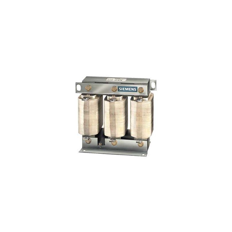 Siemens 4EP4000-8US00