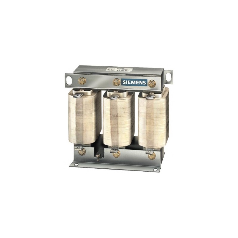 4EP4002-7DS00 Product Image