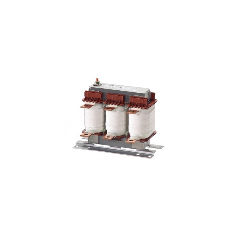 Siemens 4EP4180-0DB00
