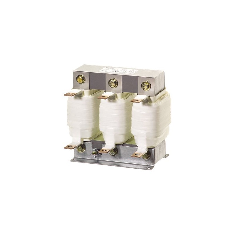 Siemens 4EU2452-0EF00-4BA0