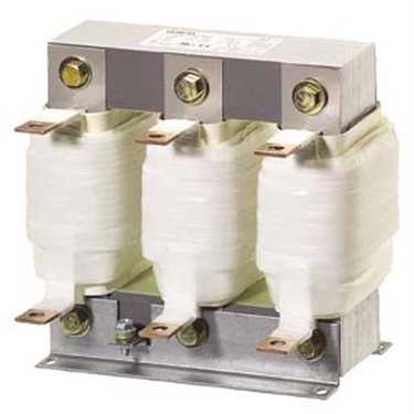 Siemens 4EU2522-0FA00-0AA0