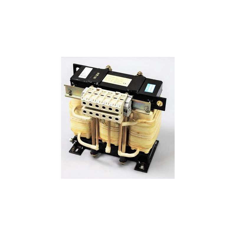 Siemens 4EU2721-0AN00