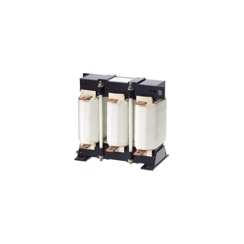 4EU2722-7BA00-0AA0 Product Image