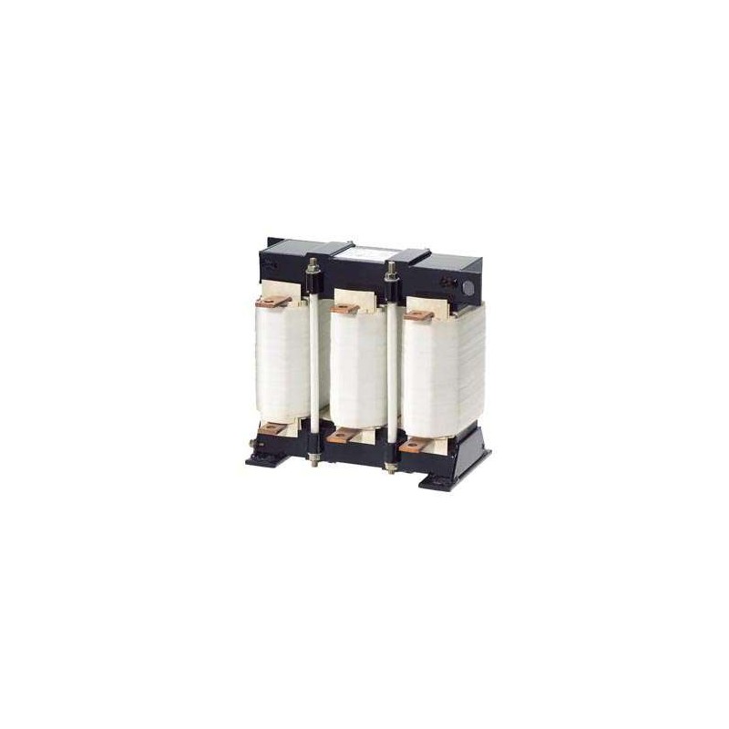Siemens 4EU2752-0UB00-0AA0
