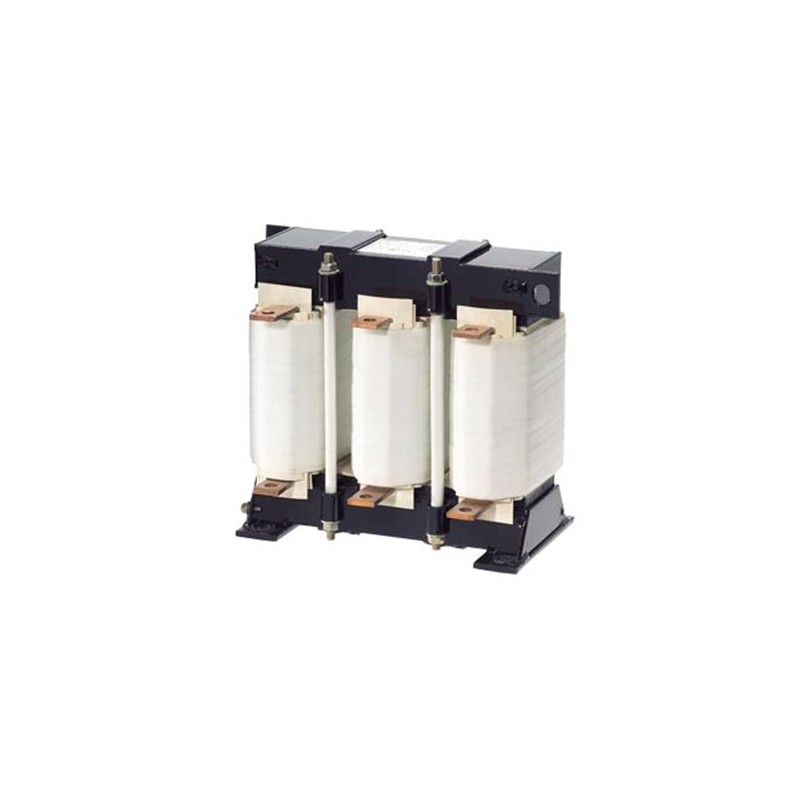 Siemens 4EU3921-7BA00-0A