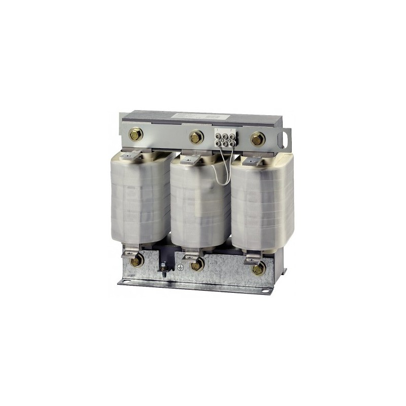 Siemens 4EU4321-0AW00-0A