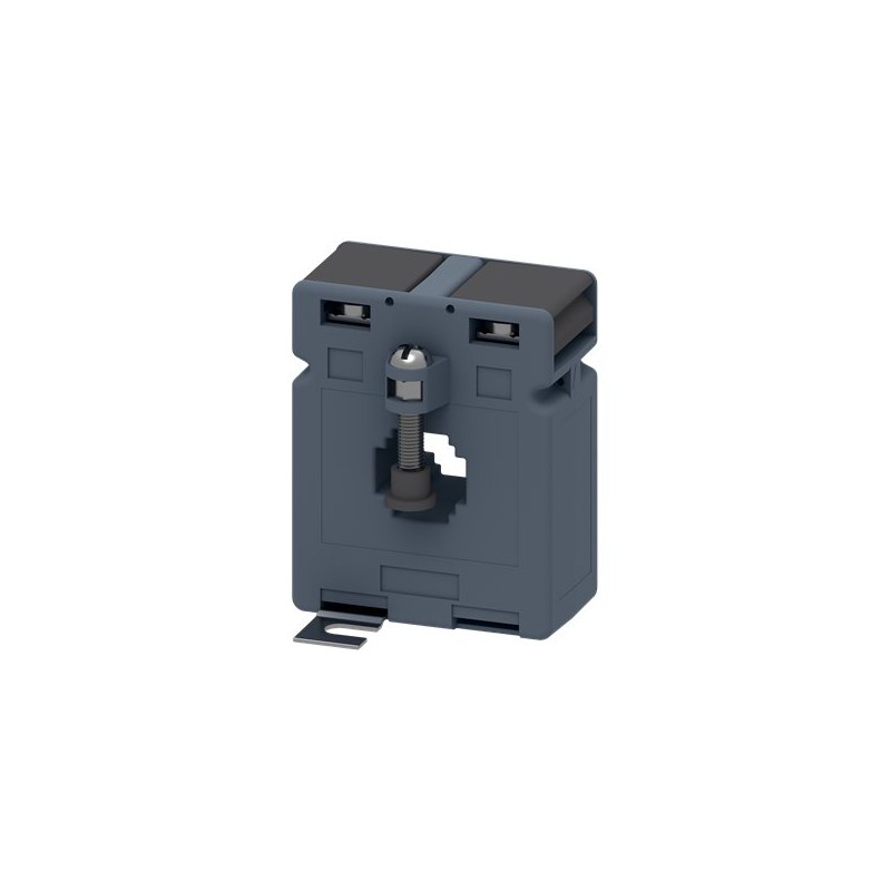 Siemens 4NC5124-2FE21