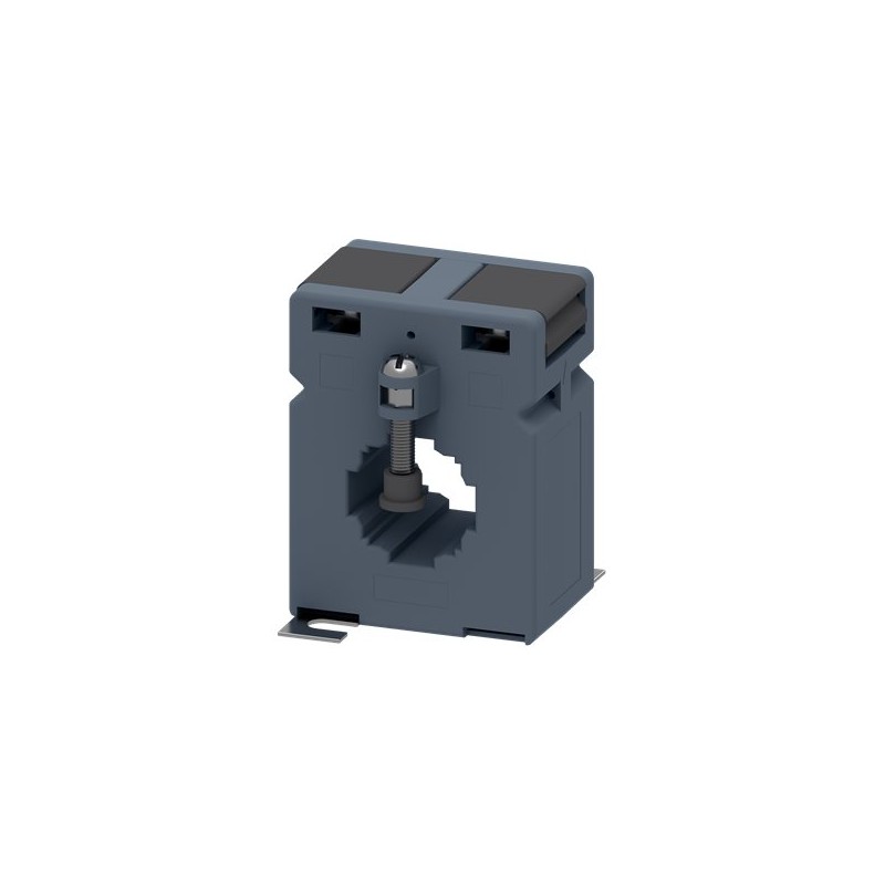 Siemens 4NC5222-2DE21