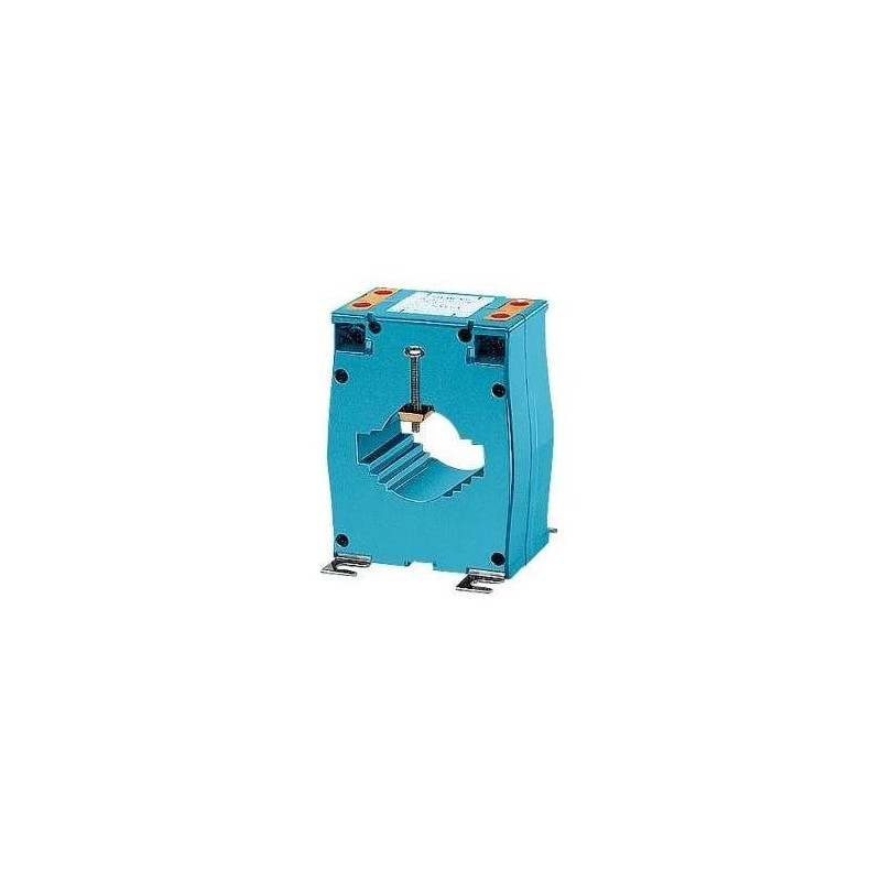 Siemens 4NC5327-0CE20